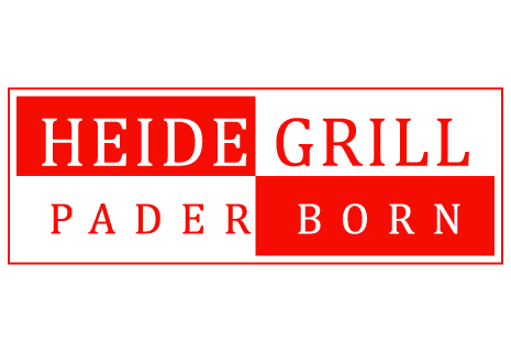 Heide Grill - Paderborn