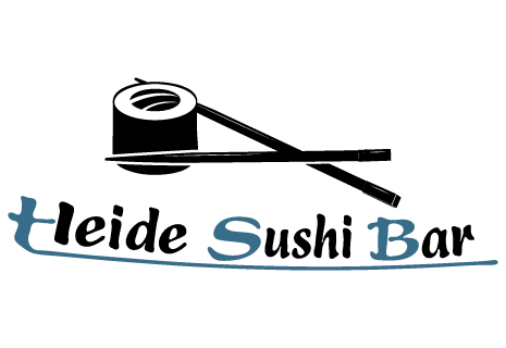 Heide Sushi Bar - Dessau