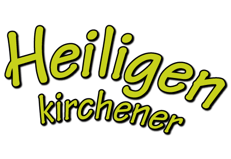 Heiligenkirchener Pizzeria - Detmold