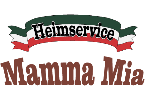 Heimservice Mamma Mia - Bischmisheim