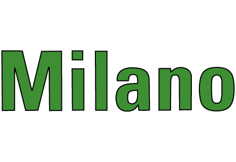 Heimservice Milano - Pirmasens