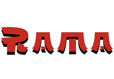 Heimservice Rama - Bad Aibling