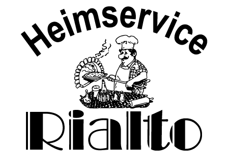 Heimservice Rialto - Enkenbach-Alsenborn