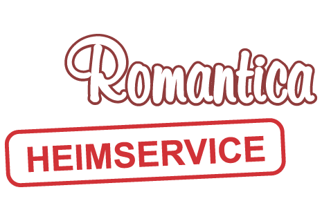 Heimservice Romantica - Nohfelden