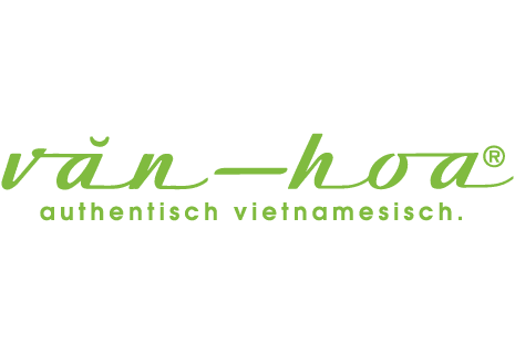 Heimservice Van Hoa 2 - München
