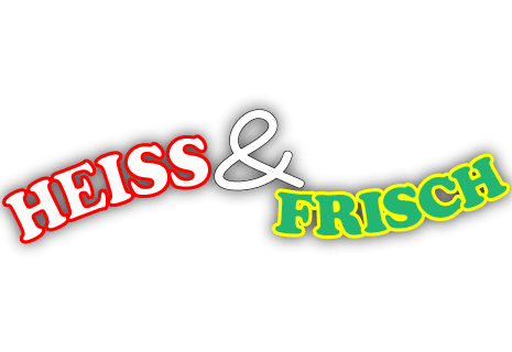 Heiss und Frisch - Pfinztal