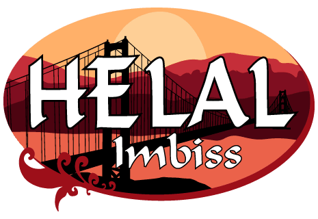 Helal Imbiss - Nienburg/Weser