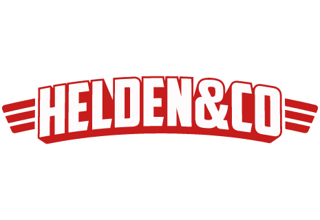 Helden&Co - Hamburg