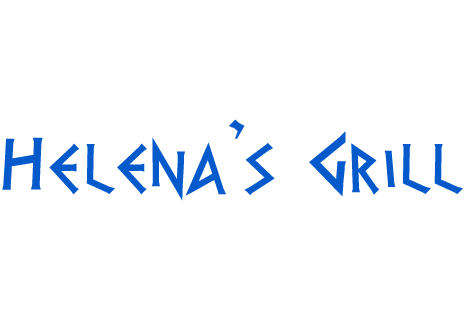 Helena's Grill - Erkelenz