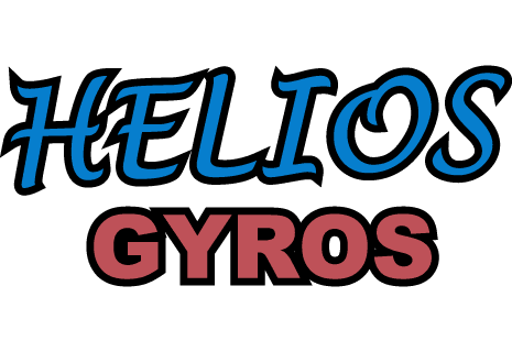 Helios Gyros - Ratheim