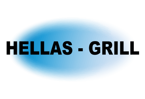 Hellas-Grill - Hannover