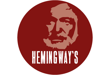 Hemmingway - Regensburg