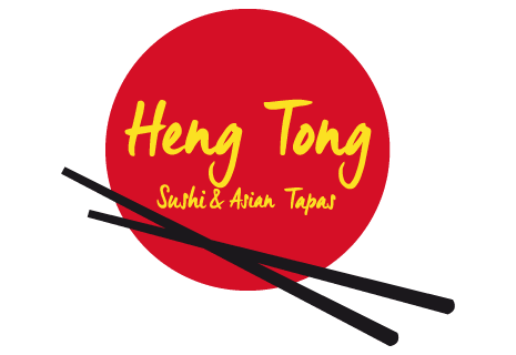 Heng Tong - Bochum