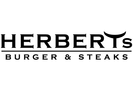 Herberts Burger & Steaks - Augsburg