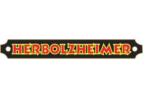 Herbolzheimer Kebap & Pizza Haus - Kenzingen