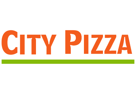 City Pizza - Herborn
