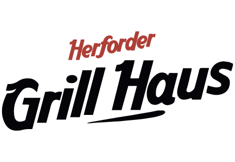 Herforder Grill Haus - Herford