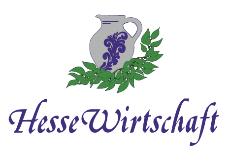 Hesse Wirtschaft - Offenbach