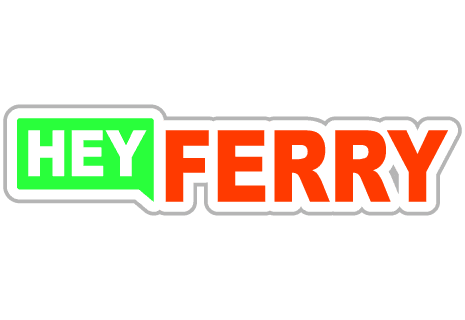 Hey Ferry - Hannover