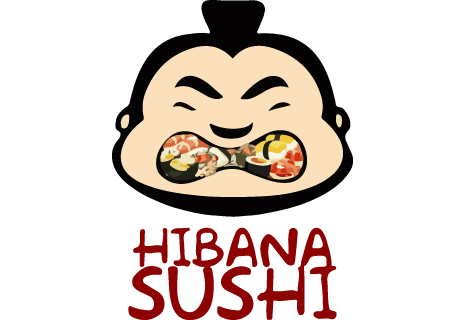 Hibana Sushi - Göttingen