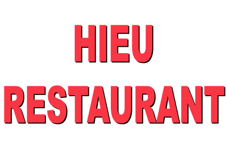Hieu Restaurant - Hanau