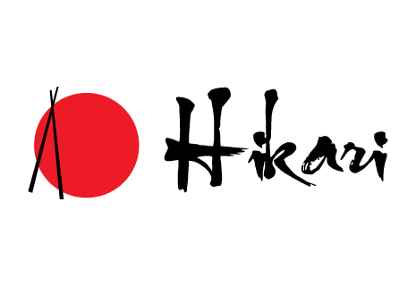 Hikari Asian Food & Sushibar - Stuttgart