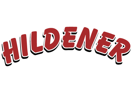 Hildener Grill - Pizzeria - Hilden