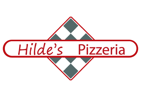 Hildes Pizzaservice - Rostock
