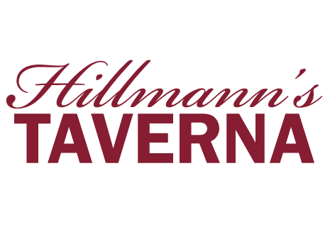 Hillmann's Taverna - Bremen