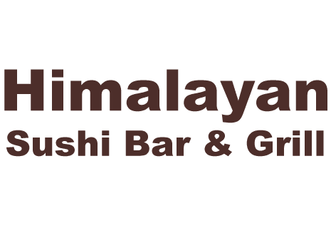 Himalalyan Sushi Bar & Grill - Düsseldorf