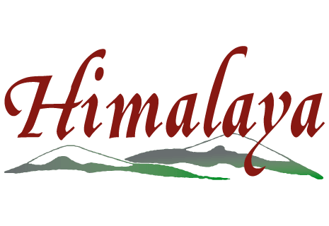 Himalaya Indische Spezialitäten - Mayen