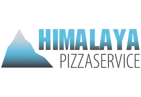 Himalaya Pizza Service - WittstockDosse