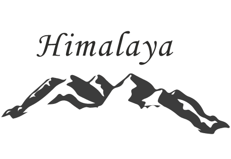 Himalaya - Veitsbronn