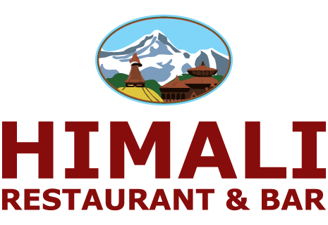 Himali Restaurant - Berlin