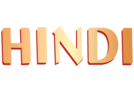 Hindi Restaurant - Berlin