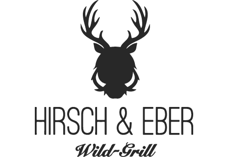 Hirsch & Eber - Berlin