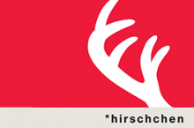 Hirschchen - Dusseldorf