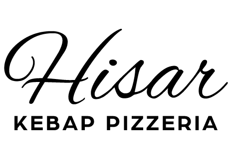 Hisar Kebap Pizzeria - Undenheim