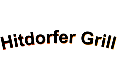 Hitdorfer Grill - Leverkusen