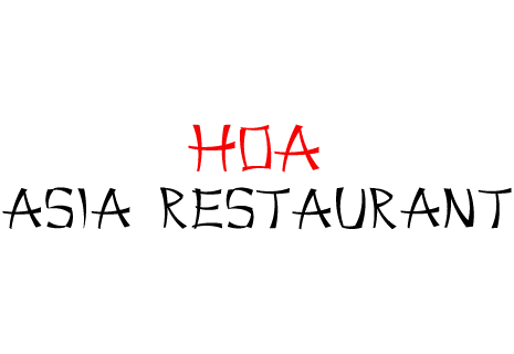 Hoa Asia Restaurant - Hannover