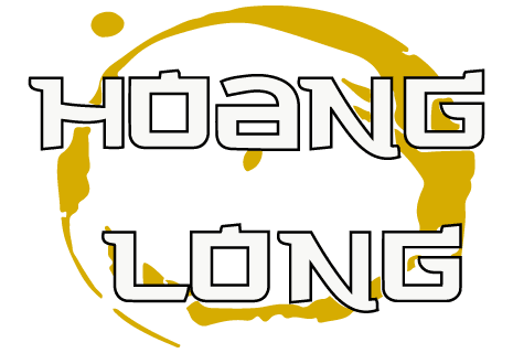 Hoang Long - Oldenburg