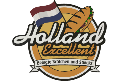 Holland Excellent Imbiss - Aschendorf