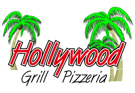 Hollywood Grill Pizzeria - Norden