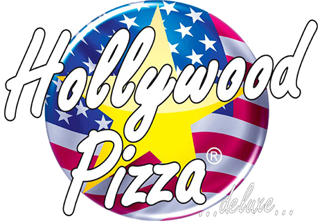 Hollywood Pizza - Celle