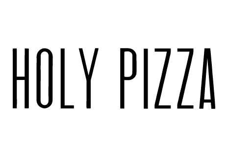 Holy Pizza - Rostock