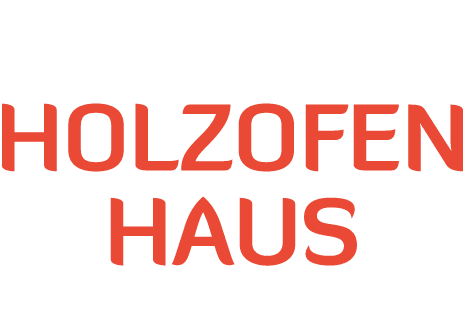 Holzofen Haus - Freiburg im Breisgau