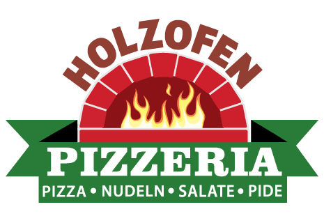 Holzofen Pizzeria - Essen