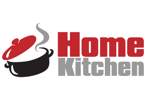 Home Kitchen - Berlin