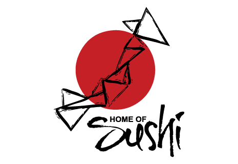Home of Sushi - Hamburg