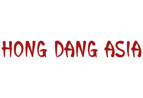 Hong Dang Asia - Augsburg